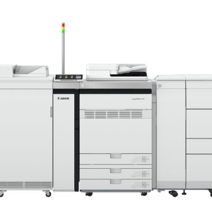 Canon ImagePRESS V700