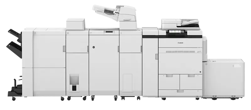 6962C002AA-imageFORCE-8100-primary Canon imageFORCE8100