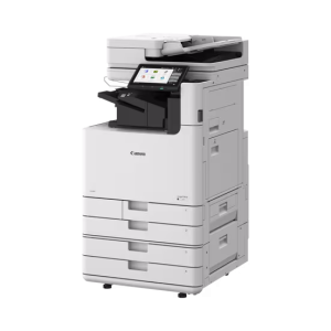 Canon imageFORCE 6100