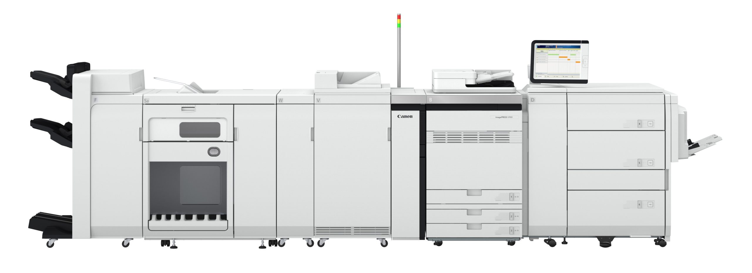 imagePRESS_v900-BiG Canon imagePRESS V900